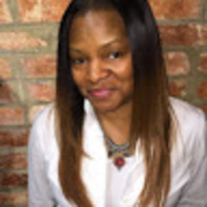 Meet your Posher, Iris